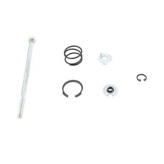   åե ڥ å 1989-1993 FLST/ FLT/ FXD/ FXR/ FXST ϡ졼 32-1186