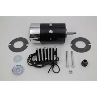 ֥å 12 ܥ XL 륿͡ å 1971-1984 XL ϡ졼 32-1306