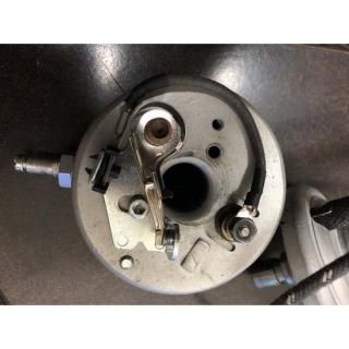 Retro 6 ܥ ǥȥӥ塼 ȥå å֥ 1949-1960 FL/ G/ W ϡ졼 32-1328