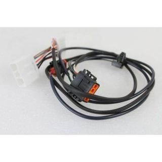 ԡɥ᡼ 磻 ϡͥ ץ å 1998-1998 FLHR/ FXDWG ϡ졼 32-1335