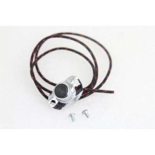 ץꥫ ϥɥС ۡ å ܥ with 1 磻䡼 1926-1971 FL/ J/ UL/ VL/ WL ϡ졼 32-1388