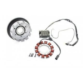 륿͡ 19 Amp 㡼 ƥ å 1984-1990 XL ϡ졼 32-1432