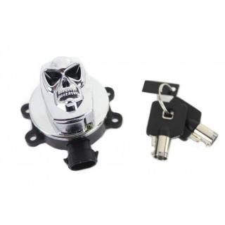  ˥å å with   2011-2018 ϡ졼 32-1439