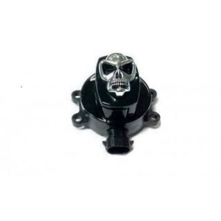 ֥å ˥å å with   2011-2018 ϡ졼 32-1440