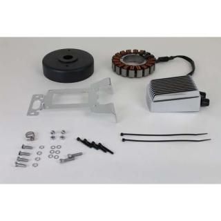 OEM 29900028 륿͡ 㡼 ƥ å 54 Amp  2009-2016 ġ ϡ졼 32-1457