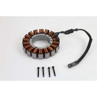 OEM 29900029 륿͡ ơ Unmolded 54 Amp 3 Phase 2009-2016 ġ ϡ졼 32-1459