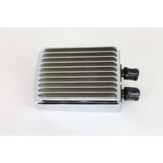 ܥơ 쥮졼  54 Amp 2009-2016 FLHTKSE/ FLHX/ FLHXSE/ FLT/ FLTRUSE ϡ졼 32-1461