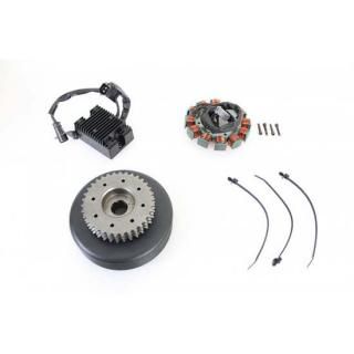 ݡĥ 륿͡ å for 883cc Models 2007-2008 XL ϡ졼 32-1465