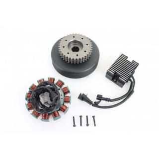 ݡĥ 륿͡ å for 883cc Models 2009-2013 XL ϡ졼 32-1467