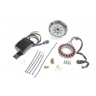 ݡĥ 3 륿͡ å 2004-2006 XL ϡ졼 32-1469