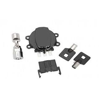  ҥ ˥å å ֥å with ե å 1999-2010 FLST/ FXDWG/ FXST ϡ졼 32-1482