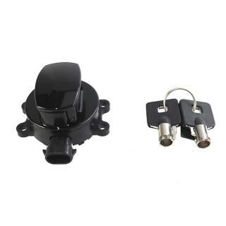  ҥ ˥å å ֥å 2011-2023 FLD/ FLHR/ FLHRXS/ FLS/ FLST/ FXDB/ FXDF/ FXDWG ϡ졼 32-1484