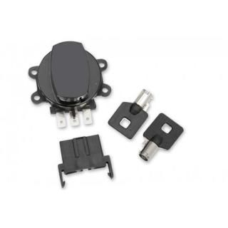  ҥ ˥å å ֥å 1999-2013 FLHR/ FLST/ FXDC/ FXDF/ FXDWG/ FXST ϡ졼 32-1486