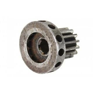 K Model ͥ졼  1952-1959 K/ XL ϡ졼 32-1488