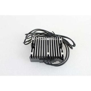 12 ܥ å ƥ 쥮졼 ࡦϡ졼 32-1493