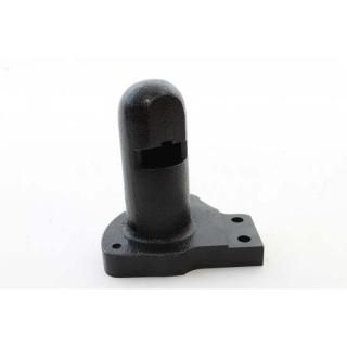  ե ϥ 1941-1969 FL ϡ졼 32-1508