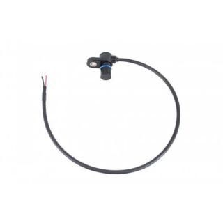 OEM 32497-99 󥯥ե ݥ 󥵡 1999-1999 FLHR/ FLHT ϡ졼 32-1593