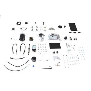 1.4kW Hitachi  å ֥å 1970-1979 FL/ FXE ϡ졼 32-1601