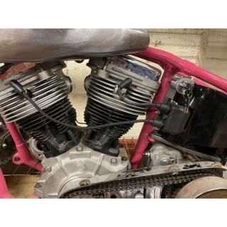 ӥåĥ  ޥ with å ֥饱å ʤ 1948-1984 FL ϡ졼 32-1615