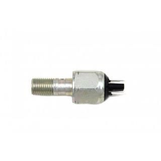 OEM 72026-08A ꥢ ֥졼 Х󥸥硼 ܥ  å 2008-2017 FXD ϡ졼 32-1629