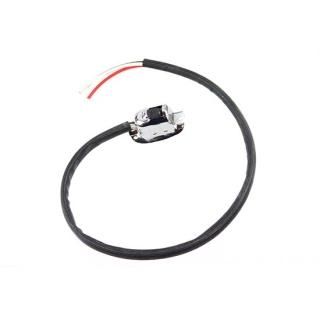 ץꥫ  Hi-Low ӡ å 1929-1971 EL/ FL/ G/ J/ RL/ VL/ W ϡ졼 32-1663