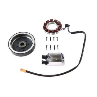 륿͡ 㡼 ƥ å 32 Amp 2014-2018 XL ϡ졼 32-1712