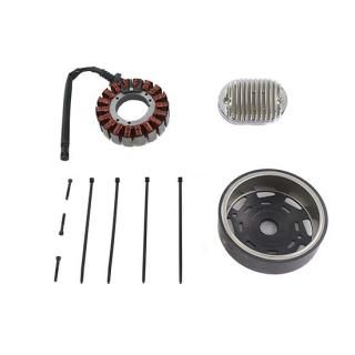 륿͡ 㡼 ƥ å 48 Amp 2019-UP FXBRS ϡ졼 32-1713