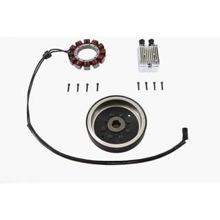 륿͡ 㡼 ƥ å 32 Amp 2014-2019 XL ϡ졼 32-1715