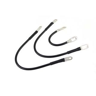 3 ԡ  ֥ å 1965-1984 FLH ϡ졼 32-1772