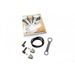 ʥåإå 18mm ѡ ץ饰 & 磻䡼 å 1936-1947 EL/ FL ϡ졼 32-1776