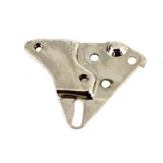 OEM 4786-36 졼 ֥饱å ˥å 1936-1939 EL ϡ졼 32-1777