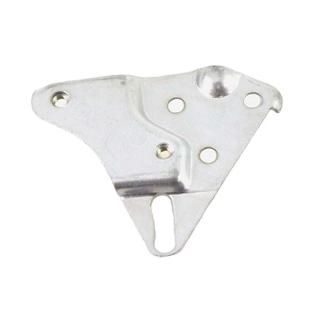 OEM 4786-36 졼 ֥饱å ɥߥ 1936-1939 EL ϡ졼 32-1778