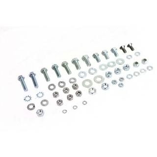  󥹥ȥ졼 塼 å 1967-1979 XL ϡ졼 32-1779