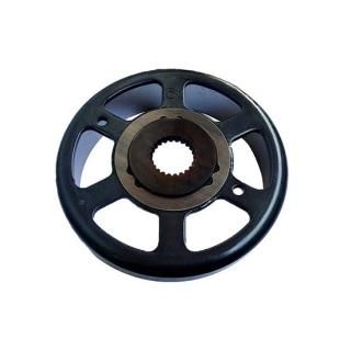 OEM 29900058 륿͡  2018-UP FLST/ FXST ϡ졼 32-1792