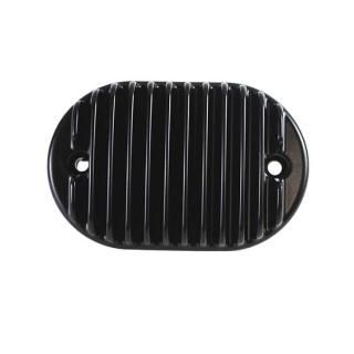 OEM 74700031 Volt Tech å ƥ 쥮졼 ֥å 2018-2020 FLST/ FXDRS/ FXST ϡ졼 32-1798