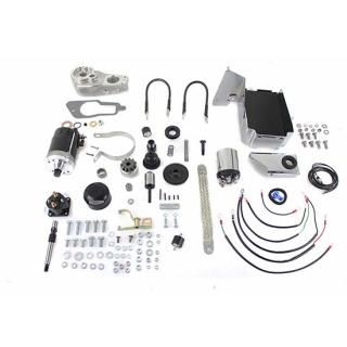 York 쥯ȥå  å 1971-1976 XLCH ϡ졼 32-1806