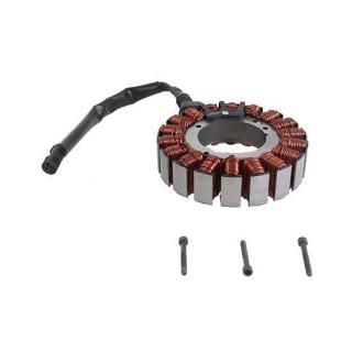 OEM 29900042A 륿͡ ơ 48 AMP 2017-2023 M8 ϡ졼 32-1816