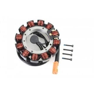 OEM 29900026 륿͡ ơ 2014-2018 XL ϡ졼 32-1817