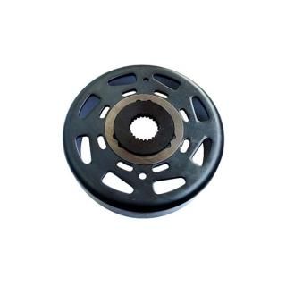 OEM 29900038 M8 륿͡  2017-UP FLHR/ FLHT/ FLHTCUTG/ FLHX/ FLTR ϡ졼 32-1823