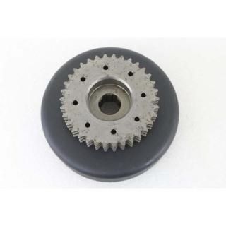 OEM 32493-02B 륿͡  2014-2019 XL ϡ졼 32-1825