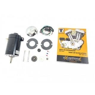 XL 12 ܥ ֥å ͥ졼 å 1971-1984 XL ϡ졼 32-1894