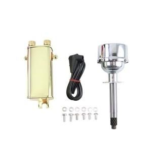 ѥإå 6 ܥ ֥饹  å 1948-1965 FL ϡ졼 32-1896