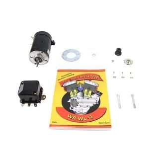 45 W/G 6 ܥ ͥ졼 å ֥å 1937-1973 G/ W ϡ졼 32-1937