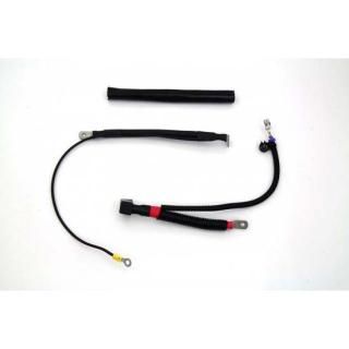 ȥ꡼ ǥ塼ƥ Хåƥ꡼ ֥ å 2018-UP FXST ϡ졼 32-2002