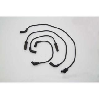 M8 Sumax ѡ ץ饰 磻䡼 å 8mm ֥å 2017-UP FLT ϡ졼 32-2035