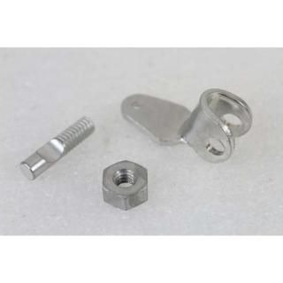 OEM 42281-35A ֥졼 å å å 1966-1974 XLCH/ XLH ϡ졼 3224-3