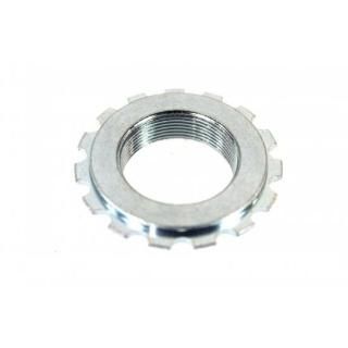 OEM 48330-48A åѡ ե ٥ Adjusting ʥå 1949-2006 FL/ FLST/ FX/ FXDWG/ FXST/ FXSTD ϡ졼 3228-1