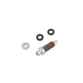 åȥ֥졼 ݥ ӥ å 1930-1948 EL/ FL/ G/ U/ VL/ W ϡ졼 3229-5