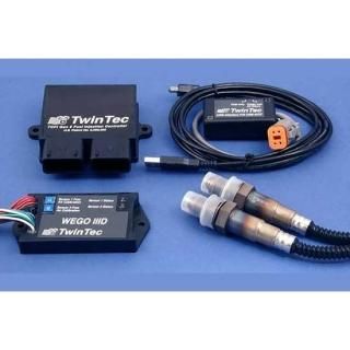 Twin Tec TCFI Gen S Auto Tune 2014-UP XL ϡ졼 32-3051
