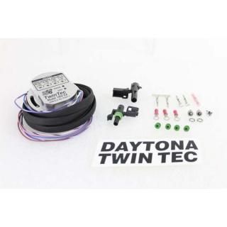 Twin Tec 󥿡ʥ ˥å ƥ 1970-1999 FL/ FLST/ FLT/ FX/ FXD/ FXR/ FXST/ XL ϡ졼 32-3053